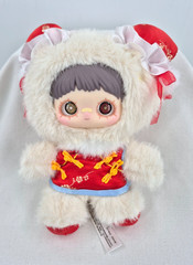 MayMei 3.0 – Poem of Spring Series Open Blind Box – Spring Equinox Figure