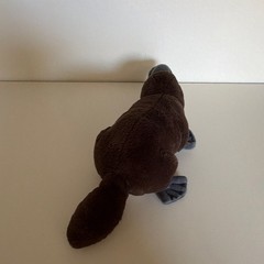 Plushie Lot 9