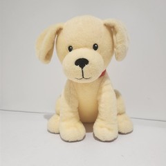 Kohls Cares Biscuit Plush Dog From Books By Alyssa Satin Capucilli Plush Only