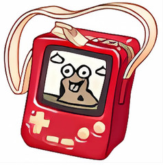 PAX East 2026 Goodie Bag – Virtual Item