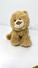 Ty 2006 Tangy the Kitty Cat TySilk 10″ Stuffed Animal Plush