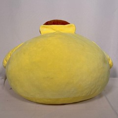 Pompompurin Hello Kitty and Friends Plush 14.5″ Sanrio Dumplings