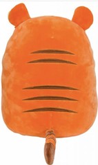 Squishmallow Official Kellytoy Plush 14″ Tigger Disney Ultrasoft Stuffed NWT