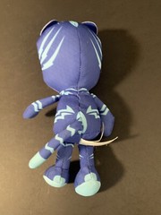 PJ Masks Catboy 8″ Blue Plush Stuffed Animal Toy Figure By Just Play