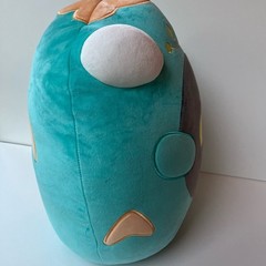 NEW Pokémon Squishmallows Bellibolt 14″ plush with box and tag