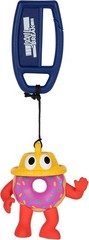 Jailbreak Collector Bundle with Exclusive Virtual Item Codes & Plush Figure