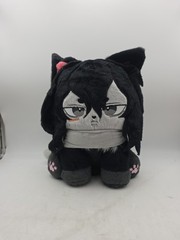 Eraserhead plushshop plush