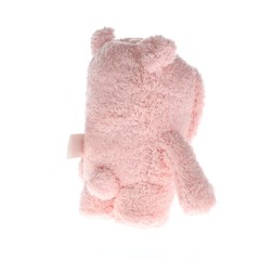 Domo Teddy Bear 6″ Plush