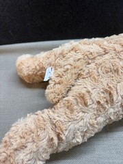 Snug A Babies Plush Dog Mommy Dog w/3 Baby Puppies Stuffed Animals