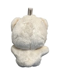 YOOKI “Take a Bite of Bear” Series, Cream Bear, 3 Inch