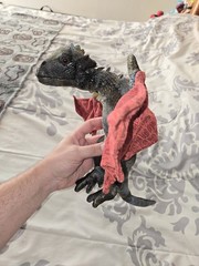 Game Of Thrones Dragon Plush Poseable Wings