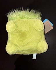Dr. Seuss The Grinch, Max, & Santa Grinch Plush Stuffed Animal Set – Aurora