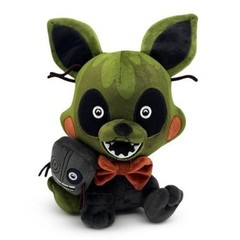 Looking For Youtooz Phantom Mangle(READ DESCRIPTION)