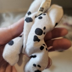 Hasbro Puppy Surprise Vintage 3 Puppies Read description