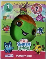 Pinata SmashLings 3″ Plush Noaks