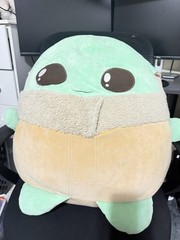 Cute things for sale 5$/ each