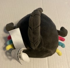 Squishmallows Day of the Dead Squad 5″ “Frieda” the Scorpion Plush Doll
