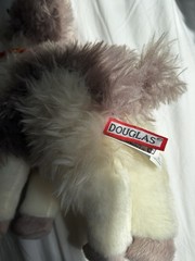 Plush Toy Animal Lot