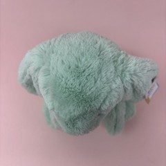 Jellycat Bashful Bunny Medium Mint Rare VHTF 12″ Plush BAS3BM Retired WITH Tags