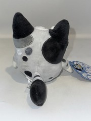 Bluey’s Cousins 7.5″ Socks Plush New Toy Gift