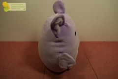 Squishmallows 11″ Nicolas the Fruit Bat Plush Stuffed Animal