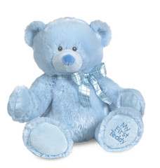 My First Teddy