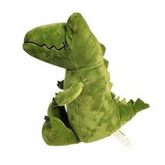 Lyle, Lyle Crocodile Plush Kohl’s Cares 2023 All Ages 14″ Stuffed Animal Lovey