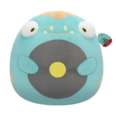 Pokémon Bellibolt 20″ Squishmallow Plush