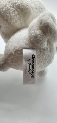 Sanrio Cinnamoroll GUND Plush 11″ x 6″ White Spin Master
