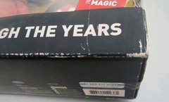 Disney MICKEY THROUGH THE YEARS 8″ Plush Set SPECIAL EDITION 90 Years Of Magic
