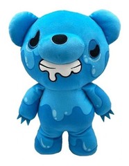 License 2 Play Deddy Bears 5″ Plush in Coffin Series 3 – Dripps