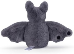 15″ Buddy Bat Plush Toy | Halloween Stuffed Animal