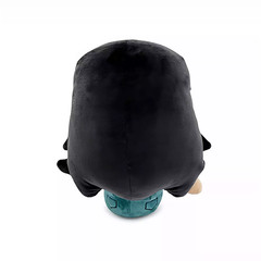 Youtooz Mouthwashing Anya Plush H9inch PP Cotton Plushie