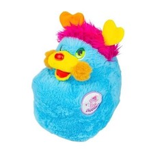 Loyal Subjects Popples P. C. 11-Inch Plush New w/ Tag