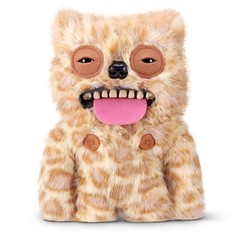 Nipple Fuggs 9 Inch Plush Collectible (Sir Belch) by ZURU Featuring Funny Ugl…