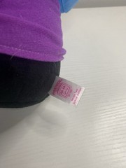 Pyrocynical Plush Series 2 Special Edition Great Condition Youtooz