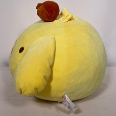 Pompompurin Hello Kitty and Friends Plush 14.5″ Sanrio Dumplings