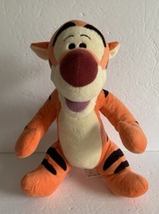 Disney 13″ Tigger Plush