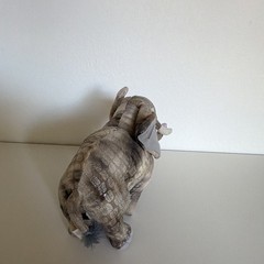 Plushie Lot 9