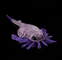 Horseshoe Crab 18 Inch Stuffed Animal Plush Toys Toddler Doll Kids Gifts