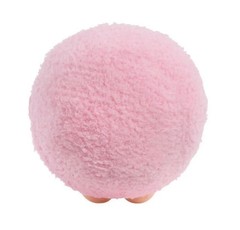 HYOJO HOSTESS PINK Cupcake | New 2026 Limited Blind Box Collectible Plush | RARE
