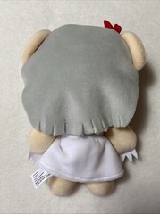 Deddy Bears Coffin XL DOLLI Series 2 Kreepy Collectibles DBWMXL Ireland