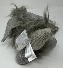 Restoration Hardware RH Baby & Child Stuffed Animal Plush Small Dragon