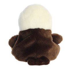 Aurora – Palm Pals – 5″ Murphy Bald Eagle Adorable Stuffed Animal