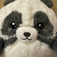 Squishable 16″ Baby Panda III (3) Plush