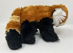Wild Republic Cuddlekins CK Mini Red Panda Plush Stuffed Animal Soft Toy READ