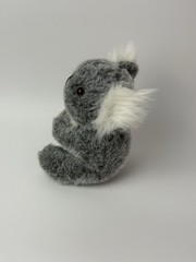 Unbranded Koala Bear Stuffed Animal Plush Sydney