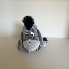 Plushie Lot 9