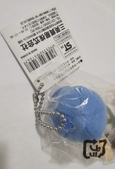 Sanei Boeki Professor Layton Luke Boy Mini Mascot BC-931047 – Only US Seller