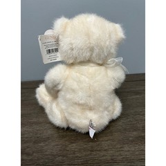 Gund Gift Box Teddy Bear Plush